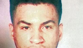 Condenan en NY a 20 años un dominicano buscado por asesinar dos policías en la RD