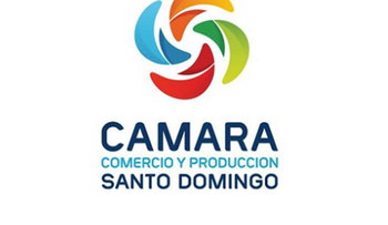 Intento de aumento en Cámara de Cuentas genera rechazo y retroceso