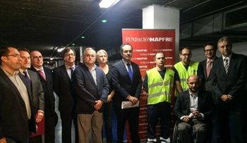 Presentan acuerdo