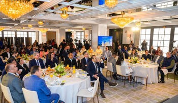 Activos de Banreservas superan el billón 282 mil millones de pesos