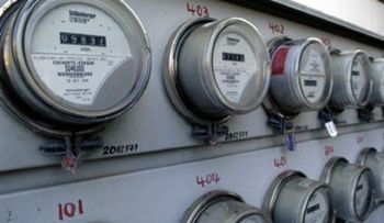 Calor aumenta consumo de energía hasta un 40 por ciento