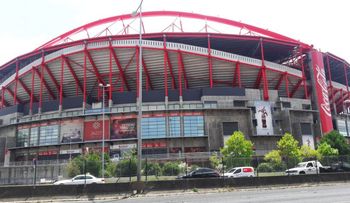 Escándalo en el fútbol de Portugal: denuncian que el Benfica ofrecía prostitutas a los árbitros