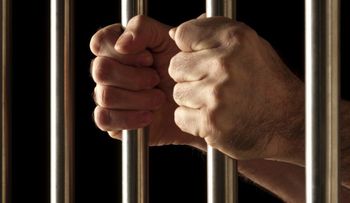 Sentencian a 2 años dominicano Francisco Fernández  por robo de identidad y tráfico cocaína en Rhode Island