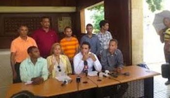 Impartirán diplomado en Alta Gerencia en locales del CDP a nivel nacional