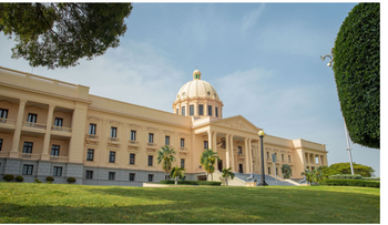 Abinader crea comisión por los 150 años de la muerte de Duarte