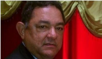 Consulado, Aduanas y la comunidad dominicana NY