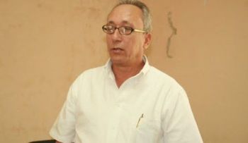 PTD constituye frente de abogados