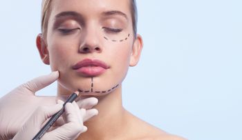 La cirugía estética y cirugía plástica: cuáles son las diferencias 
