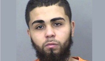 Sentencian dominicano Joshua Rodríguez a 18 años en NJ por muerte de adicto