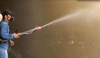  La OMS no recomienda medidas específicas para evitar el contagio con el virus del zika