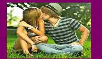 10 cosas que hacen feliz a tu novio
