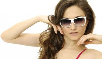 6 trucos que te hacen parecer más sexy