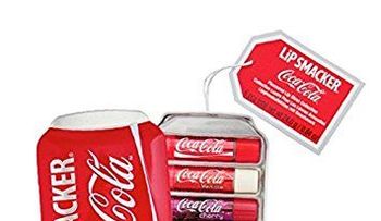 Una mujer consumió 30 latas de Coca Coca y estos fueron los graves problemas que tuvo: 