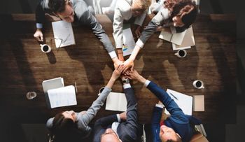 Las 10 mejores empresas para trabajar en República Dominicana