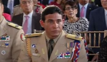 Arrestan otros por red corrupción en Operación Coral; MP pedirá medida de coerción