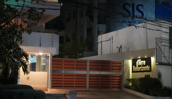 Tribunal continúa juicio por estafa inmobiliaria de US$300,000 en DN