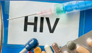 Lenacapavir: 100% prometedor para prevenir el VIH
