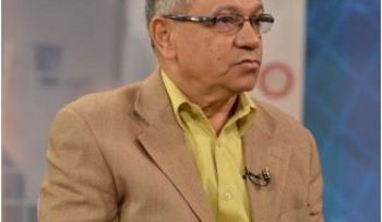 Pepe Abreu califica a Danilo como â??un empleador que paga malâ?