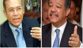 Rafael Núñez sale al frente a presunta denuncia sobre Leonel que haría Jaime Bayly