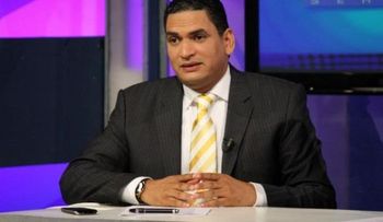 Grupo de Medios Panorama asume administración, operación y producción del canal 25  