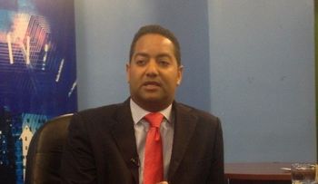 Benny Metz: El PRSC debe aprovechar resultado electoral para transformarse 