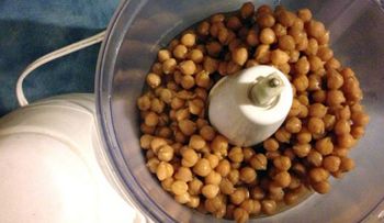Si quieres perder peso, asegúrate de tener esto en tu cocina