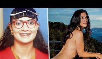 Así luce el elenco de"Betty La Fea" 16 años después; Catalina ya murió 