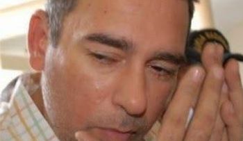Suprema ratifica condena de 18 años a matador de Guillermo Moncada.