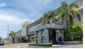 Gobierno cerró 2025 con inversión de 2.6 % del PIB