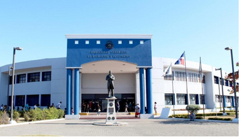 DGM detiene y deporta miles en operativos nacionales