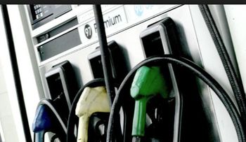 Rebajan de nuevo precio de todos los combustibles; gasolina premium RD$3:00; la regular 4:20; GLP 2:00 