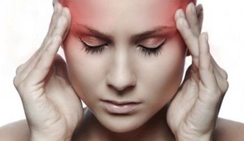 Altas temperaturas incrementan crisis de migraña