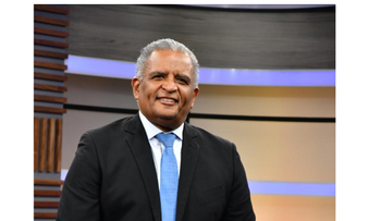 Monclús exige definición sobre candidaturas independientes