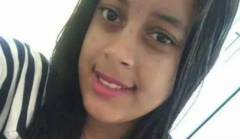 Encuentran sana y salva adolescente desaparecida desde el 31 de diciembre en San Francisco de Macorís