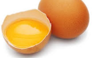 ¿Cuántos huevos se deben comer a la semana.