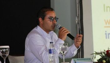 Entidad asegura proyecto de inversión creará empleo masivo en la frontera