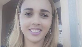 Hombre que asfixió a su hija y mató su expareja, le llaman el "monstruo de Los Hatillos"