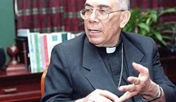 CRD exhorta padres redefinir sus roles para fortalecer a las familias