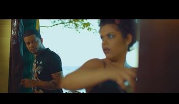  Andre Veloz ft Don Miguelo