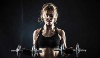 6 claves para no perder la motivación de hacer ejercicios