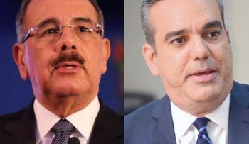 Si son adversos, los políticos casi nunca suelen aceptar resultados encuestas 
