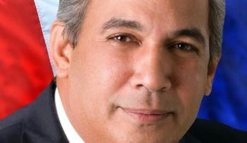 Cónsul en Nueva York dice presión de EE.UU. es contra dominicanos con antecedentes penales, nuevos o viejos