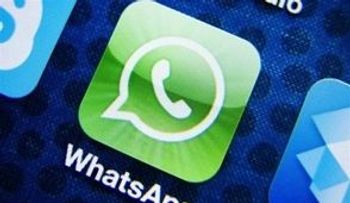 Descubren una vulnerabilidad en WhatsApp que permitiría interceptar mensajes