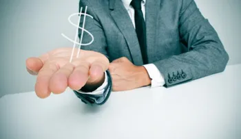 Cómo solicitar la devolución de tu dinero si fuiste estafado por Telexfree?