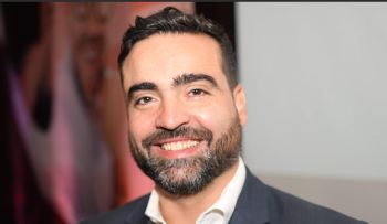 Cómo implementar IA en su empresa