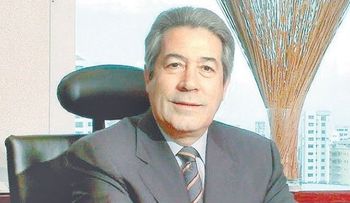 Conep aboga por reestructuración del transporte