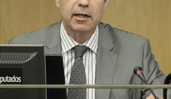 Rodríguez Zapatero llama a mujeres a  denunciar cualquier tipo de machismo y violencia