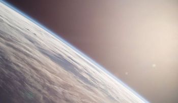Este viernes 6 de julio, la Tierra se moverá 7.000 km por hora más despacio