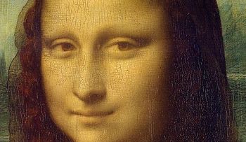 Logran descifrar secretos sonrisa de la Mona Lisa (VIDEO)