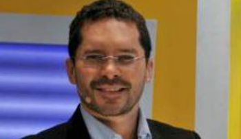 Fallece actor colombiano Bernardo Duque producto de un cáncer